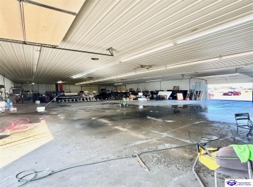 Broadway Street, Campbellsville, Kentucky 42718, ,For Sale,Broadway Street,HK24000423