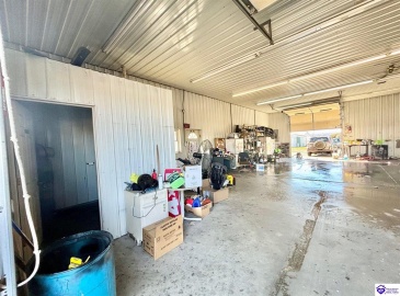 Broadway Street, Campbellsville, Kentucky 42718, ,For Sale,Broadway Street,HK24000423