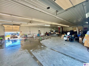 Broadway Street, Campbellsville, Kentucky 42718, ,For Sale,Broadway Street,HK24000423