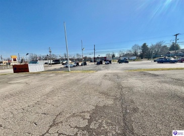 Broadway Street, Campbellsville, Kentucky 42718, ,For Sale,Broadway Street,HK24000423