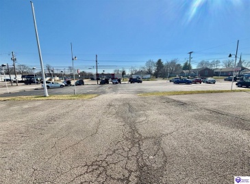 Broadway Street, Campbellsville, Kentucky 42718, ,For Sale,Broadway Street,HK24000423