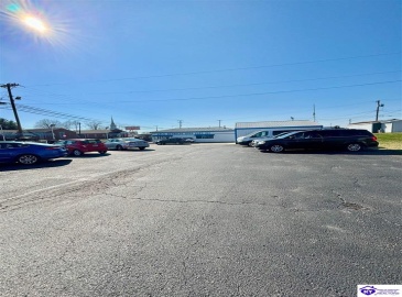 Broadway Street, Campbellsville, Kentucky 42718, ,For Sale,Broadway Street,HK24000423