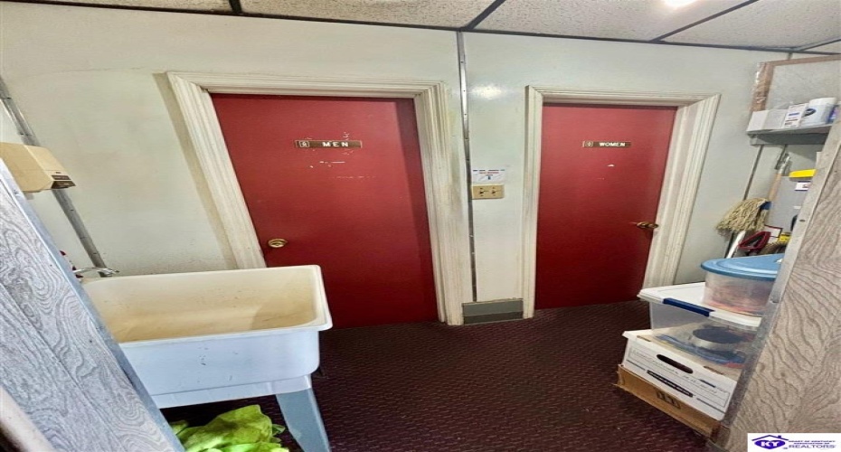 Broadway Street, Campbellsville, Kentucky 42718, ,For Sale,Broadway Street,HK24000423