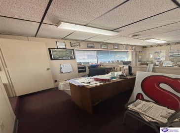 Broadway Street, Campbellsville, Kentucky 42718, ,For Sale,Broadway Street,HK24000423