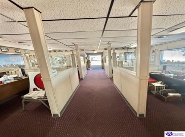 Broadway Street, Campbellsville, Kentucky 42718, ,For Sale,Broadway Street,HK24000423