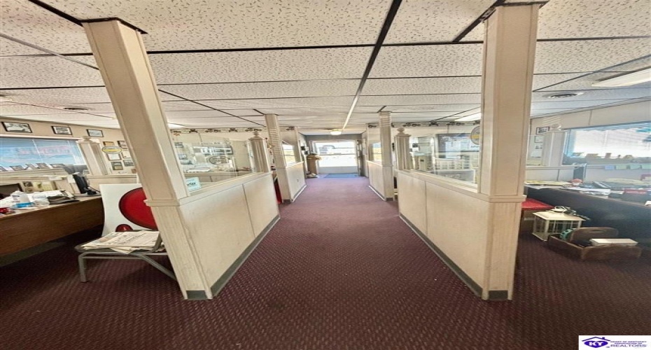 Broadway Street, Campbellsville, Kentucky 42718, ,For Sale,Broadway Street,HK24000423