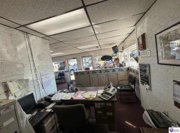 Broadway Street, Campbellsville, Kentucky 42718, ,For Sale,Broadway Street,HK24000423