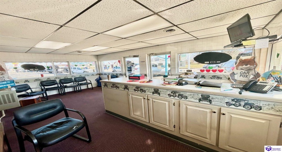 Broadway Street, Campbellsville, Kentucky 42718, ,For Sale,Broadway Street,HK24000423