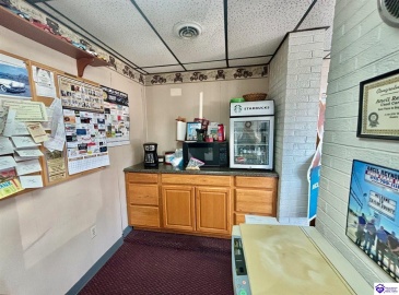 Broadway Street, Campbellsville, Kentucky 42718, ,For Sale,Broadway Street,HK24000423