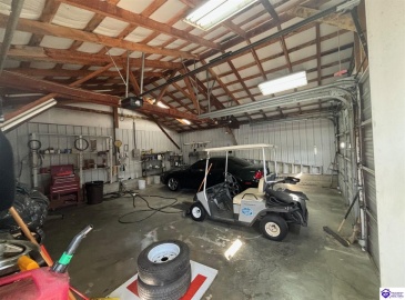 Broadway Street, Campbellsville, Kentucky 42718, ,For Sale,Broadway Street,HK24000423