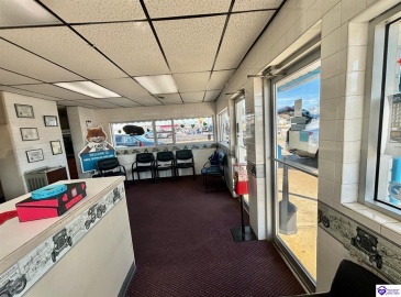 Broadway Street, Campbellsville, Kentucky 42718, ,For Sale,Broadway Street,HK24000423