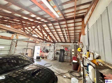 Broadway Street, Campbellsville, Kentucky 42718, ,For Sale,Broadway Street,HK24000423