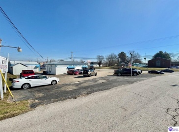 Broadway Street, Campbellsville, Kentucky 42718, ,For Sale,Broadway Street,HK24000423