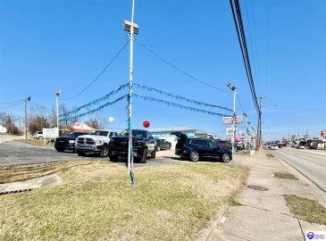 Broadway Street, Campbellsville, Kentucky 42718, ,For Sale,Broadway Street,HK24000423