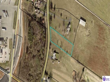 Sportsman Lake Road, Elizabethtown, Kentucky 42701, ,For Sale,Sportsman Lake Road,HK24002014