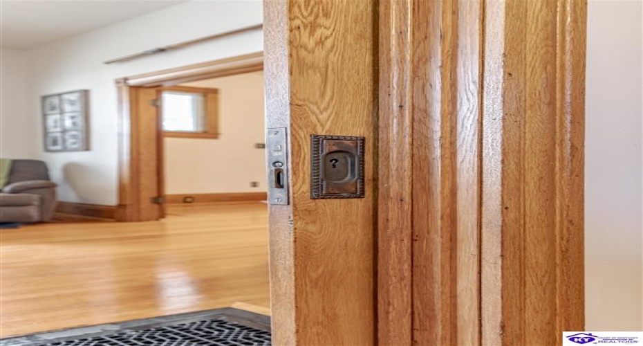 Poplar Street, Elizabethtown, Kentucky 42701, ,4 BathroomsBathrooms,For Sale,Poplar Street,HK24002008