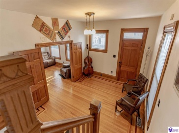 Poplar Street, Elizabethtown, Kentucky 42701, ,4 BathroomsBathrooms,For Sale,Poplar Street,HK24002008