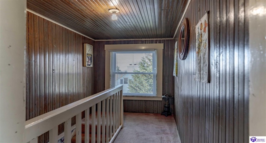 Poplar Street, Elizabethtown, Kentucky 42701, ,4 BathroomsBathrooms,For Sale,Poplar Street,HK24002008