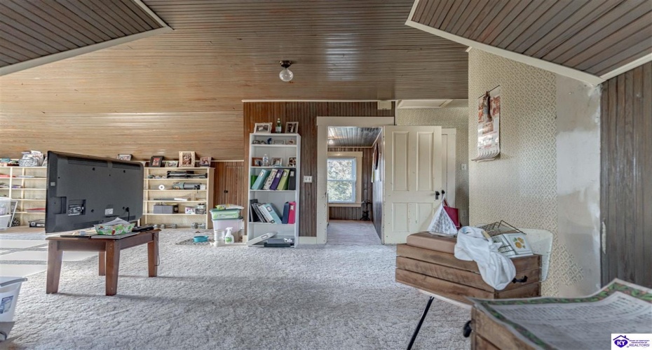 Poplar Street, Elizabethtown, Kentucky 42701, ,4 BathroomsBathrooms,For Sale,Poplar Street,HK24002008