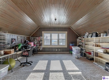 Poplar Street, Elizabethtown, Kentucky 42701, ,4 BathroomsBathrooms,For Sale,Poplar Street,HK24002008