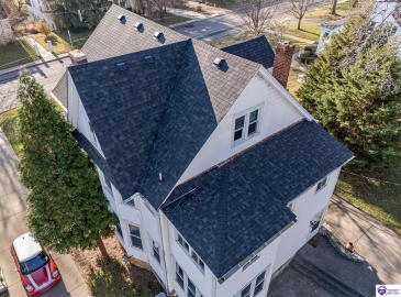 Poplar Street, Elizabethtown, Kentucky 42701, ,4 BathroomsBathrooms,For Sale,Poplar Street,HK24002008