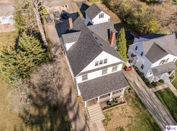 Poplar Street, Elizabethtown, Kentucky 42701, ,4 BathroomsBathrooms,For Sale,Poplar Street,HK24002008