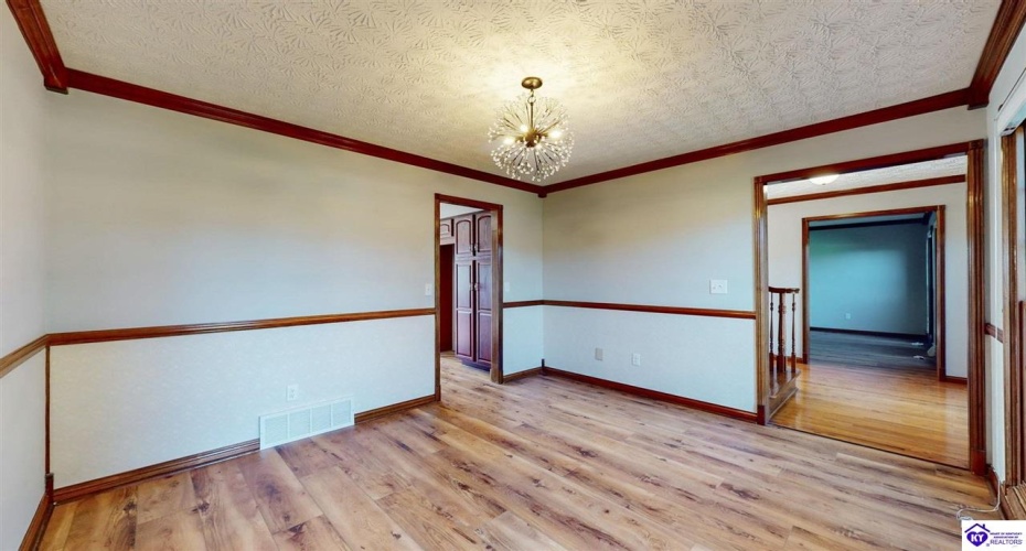 Sportsman Lake Road, Elizabethtown, Kentucky 42701, ,6 BathroomsBathrooms,For Sale,Sportsman Lake Road,HK24002012