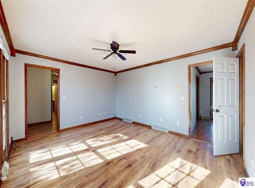 Sportsman Lake Road, Elizabethtown, Kentucky 42701, ,6 BathroomsBathrooms,For Sale,Sportsman Lake Road,HK24002012