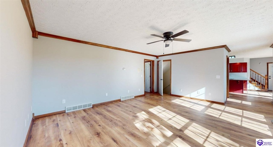 Sportsman Lake Road, Elizabethtown, Kentucky 42701, ,6 BathroomsBathrooms,For Sale,Sportsman Lake Road,HK24002012