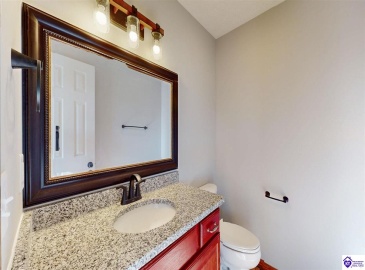 Sportsman Lake Road, Elizabethtown, Kentucky 42701, ,6 BathroomsBathrooms,For Sale,Sportsman Lake Road,HK24002012