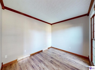 Sportsman Lake Road, Elizabethtown, Kentucky 42701, ,6 BathroomsBathrooms,For Sale,Sportsman Lake Road,HK24002012