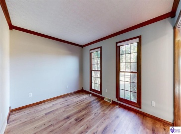 Sportsman Lake Road, Elizabethtown, Kentucky 42701, ,6 BathroomsBathrooms,For Sale,Sportsman Lake Road,HK24002012