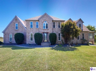 Sportsman Lake Road, Elizabethtown, Kentucky 42701, ,6 BathroomsBathrooms,For Sale,Sportsman Lake Road,HK24002012