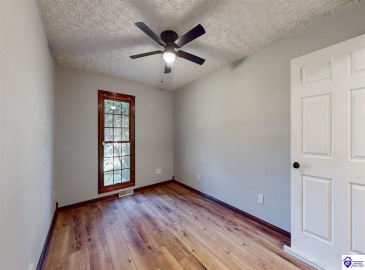 Sportsman Lake Road, Elizabethtown, Kentucky 42701, ,6 BathroomsBathrooms,For Sale,Sportsman Lake Road,HK24002012