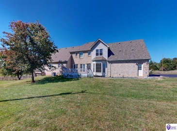 Sportsman Lake Road, Elizabethtown, Kentucky 42701, ,6 BathroomsBathrooms,For Sale,Sportsman Lake Road,HK24002012