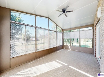 Sportsman Lake Road, Elizabethtown, Kentucky 42701, ,6 BathroomsBathrooms,For Sale,Sportsman Lake Road,HK24002012