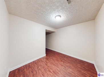 Sportsman Lake Road, Elizabethtown, Kentucky 42701, ,6 BathroomsBathrooms,For Sale,Sportsman Lake Road,HK24002012