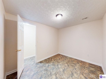 Sportsman Lake Road, Elizabethtown, Kentucky 42701, ,6 BathroomsBathrooms,For Sale,Sportsman Lake Road,HK24002012