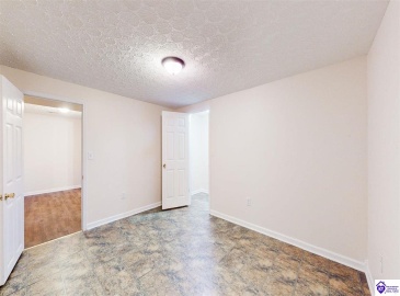 Sportsman Lake Road, Elizabethtown, Kentucky 42701, ,6 BathroomsBathrooms,For Sale,Sportsman Lake Road,HK24002012