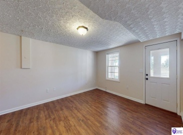 Sportsman Lake Road, Elizabethtown, Kentucky 42701, ,6 BathroomsBathrooms,For Sale,Sportsman Lake Road,HK24002012