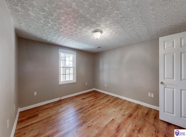 Sportsman Lake Road, Elizabethtown, Kentucky 42701, ,6 BathroomsBathrooms,For Sale,Sportsman Lake Road,HK24002012