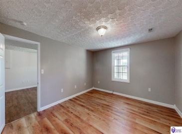 Sportsman Lake Road, Elizabethtown, Kentucky 42701, ,6 BathroomsBathrooms,For Sale,Sportsman Lake Road,HK24002012