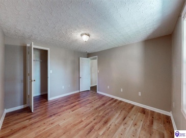 Sportsman Lake Road, Elizabethtown, Kentucky 42701, ,6 BathroomsBathrooms,For Sale,Sportsman Lake Road,HK24002012