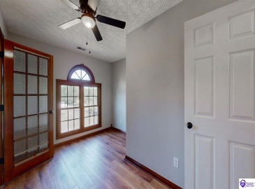 Sportsman Lake Road, Elizabethtown, Kentucky 42701, ,6 BathroomsBathrooms,For Sale,Sportsman Lake Road,HK24002012