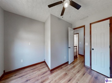 Sportsman Lake Road, Elizabethtown, Kentucky 42701, ,6 BathroomsBathrooms,For Sale,Sportsman Lake Road,HK24002012