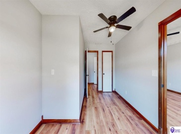 Sportsman Lake Road, Elizabethtown, Kentucky 42701, ,6 BathroomsBathrooms,For Sale,Sportsman Lake Road,HK24002012