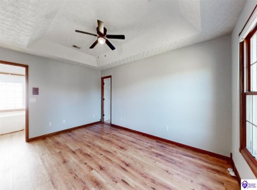 Sportsman Lake Road, Elizabethtown, Kentucky 42701, ,6 BathroomsBathrooms,For Sale,Sportsman Lake Road,HK24002012