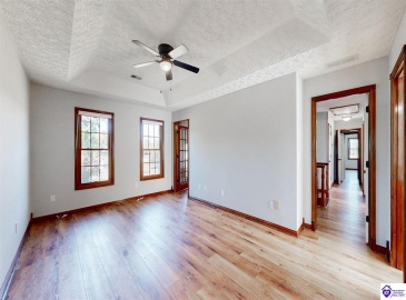 Sportsman Lake Road, Elizabethtown, Kentucky 42701, ,6 BathroomsBathrooms,For Sale,Sportsman Lake Road,HK24002012