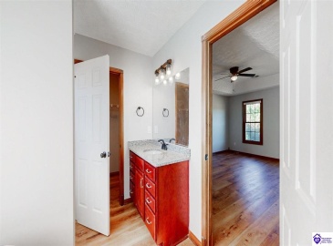 Sportsman Lake Road, Elizabethtown, Kentucky 42701, ,6 BathroomsBathrooms,For Sale,Sportsman Lake Road,HK24002012