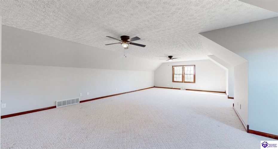 Sportsman Lake Road, Elizabethtown, Kentucky 42701, ,6 BathroomsBathrooms,For Sale,Sportsman Lake Road,HK24002012